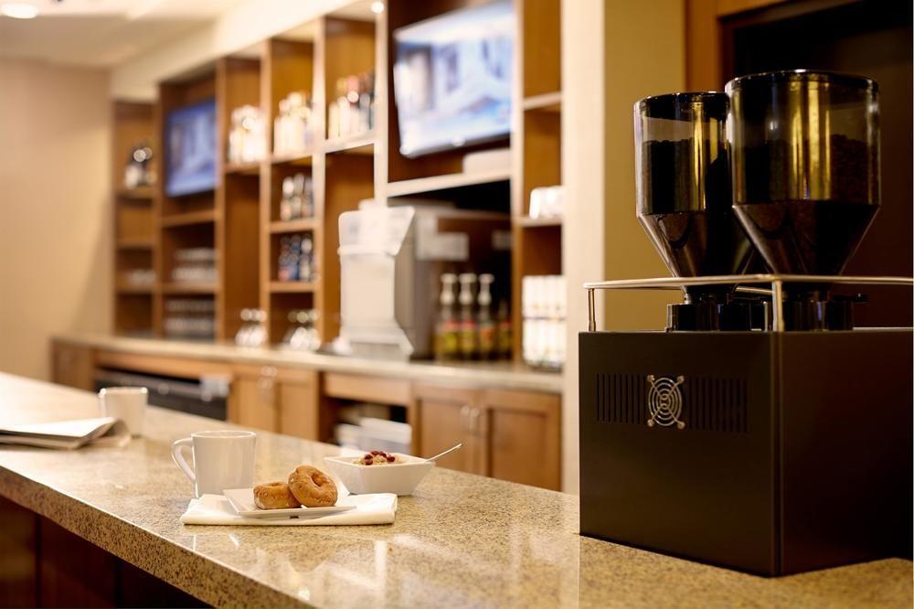 Hyatt Place Chantilly Dulles Airport South Экстерьер фото