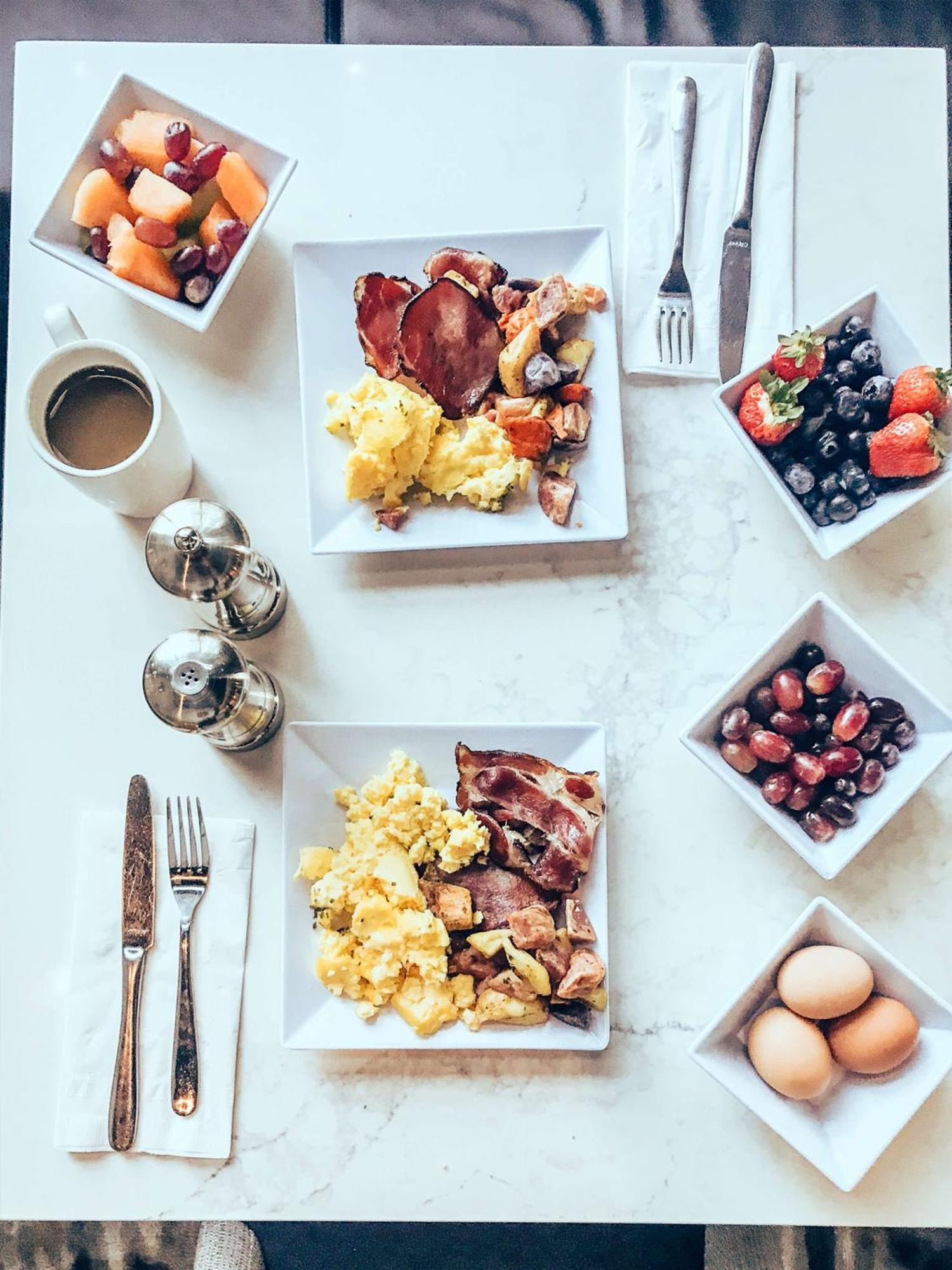 Hyatt Place Chantilly Dulles Airport South Экстерьер фото