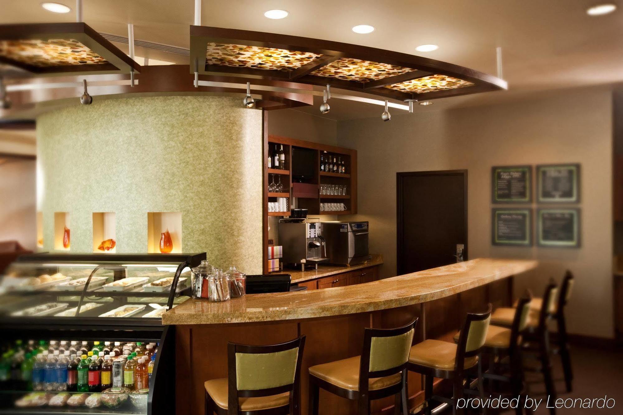 Hyatt Place Chantilly Dulles Airport South Экстерьер фото