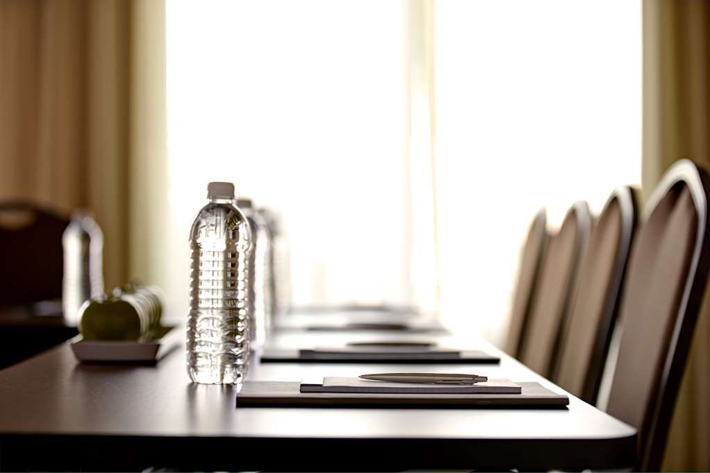 Hyatt Place Chantilly Dulles Airport South Удобства фото